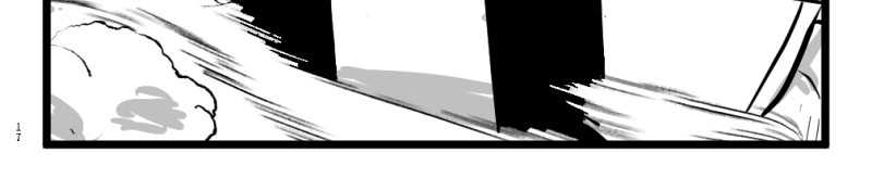 Image 2 Cut